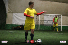 <a href="https://st.getinfootball.com/albums/1086205/65d3127f53ddd_1920.jpg" target="_blank">Завантажити оригінал</a>