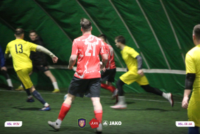 <a href="https://st.getinfootball.com/albums/1086205/65d312816b93d_1920.jpg" target="_blank">Завантажити оригінал</a>
