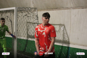 <a href="https://st.getinfootball.com/albums/1086205/65d312836119d_1920.jpg" target="_blank">Завантажити оригінал</a>