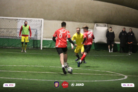 <a href="https://st.getinfootball.com/albums/1086205/65d3128571e76_1920.jpg" target="_blank">Завантажити оригінал</a>