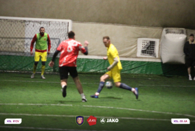 <a href="https://st.getinfootball.com/albums/1086205/65d3128790ff0_1920.jpg" target="_blank">Завантажити оригінал</a>