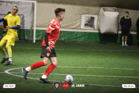 <a href="https://st.getinfootball.com/albums/1086205/65d3128bd9aef_1920.jpg" target="_blank">Завантажити оригінал</a>