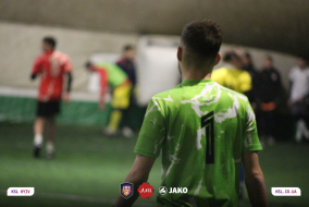 <a href="https://st.getinfootball.com/albums/1086205/65d3128e506ff_1920.jpg" target="_blank">Завантажити оригінал</a>