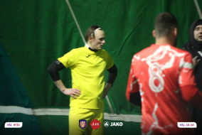 <a href="https://st.getinfootball.com/albums/1086205/65d312945bc94_1920.jpg" target="_blank">Завантажити оригінал</a>