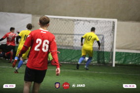 <a href="https://st.getinfootball.com/albums/1086205/65d31296a287f_1920.jpg" target="_blank">Завантажити оригінал</a>