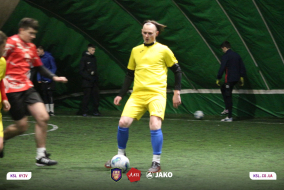 <a href="https://st.getinfootball.com/albums/1086205/65d31298a6f9d_1920.jpg" target="_blank">Завантажити оригінал</a>
