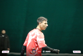 <a href="https://st.getinfootball.com/albums/1086205/65d3129a9d09e_1920.jpg" target="_blank">Завантажити оригінал</a>