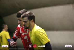 <a href="https://st.getinfootball.com/albums/1086205/65d3129cc1a42_1920.jpg" target="_blank">Завантажити оригінал</a>