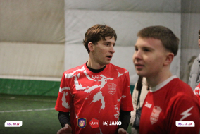 <a href="https://st.getinfootball.com/albums/1086205/65d3129eda6e9_1920.jpg" target="_blank">Завантажити оригінал</a>