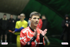 <a href="https://st.getinfootball.com/albums/1086205/65d312a2d0b28_1920.jpg" target="_blank">Завантажити оригінал</a>