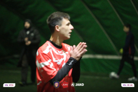 <a href="https://st.getinfootball.com/albums/1086205/65d312a4bd0d5_1920.jpg" target="_blank">Завантажити оригінал</a>