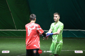 <a href="https://st.getinfootball.com/albums/1086205/65d312a6efdfb_1920.jpg" target="_blank">Завантажити оригінал</a>