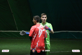 <a href="https://st.getinfootball.com/albums/1086205/65d312a8e3c25_1920.jpg" target="_blank">Завантажити оригінал</a>