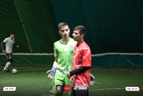 <a href="https://st.getinfootball.com/albums/1086205/65d312ab01623_1920.jpg" target="_blank">Завантажити оригінал</a>