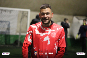 <a href="https://st.getinfootball.com/albums/1086205/65d312ad2ae07_1920.jpg" target="_blank">Завантажити оригінал</a>
