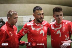 <a href="https://st.getinfootball.com/albums/1086205/65d312b18b316_1920.jpg" target="_blank">Завантажити оригінал</a>