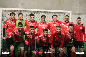 <a href="https://st.getinfootball.com/albums/1086205/65d312b890002_1920.jpg" target="_blank">Завантажити оригінал</a>