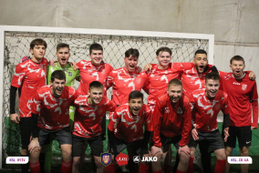 <a href="https://st.getinfootball.com/albums/1086205/65d312c63a0a0_1920.jpg" target="_blank">Завантажити оригінал</a>