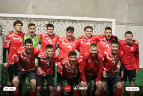 <a href="https://st.getinfootball.com/albums/1086205/65d312c89e94f_1920.jpg" target="_blank">Завантажити оригінал</a>