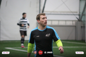 <a href="https://st.getinfootball.com/albums/1086208/65d31681d0324_1920.jpg" target="_blank">Завантажити оригінал</a>