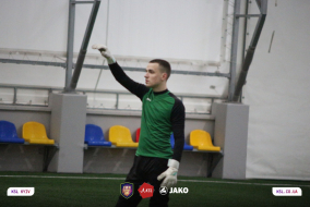 <a href="https://st.getinfootball.com/albums/1086208/65d31683e7e7a_1920.jpg" target="_blank">Завантажити оригінал</a>