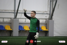 <a href="https://st.getinfootball.com/albums/1086208/65d3168655529_1920.jpg" target="_blank">Завантажити оригінал</a>