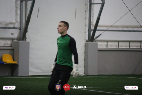 <a href="https://st.getinfootball.com/albums/1086208/65d316882ca9b_1920.jpg" target="_blank">Завантажити оригінал</a>