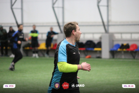 <a href="https://st.getinfootball.com/albums/1086208/65d3168a346d6_1920.jpg" target="_blank">Завантажити оригінал</a>