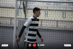 <a href="https://st.getinfootball.com/albums/1086208/65d3168c560a6_1920.jpg" target="_blank">Завантажити оригінал</a>