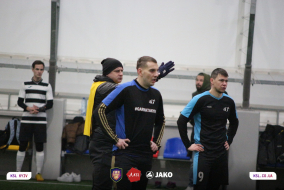 <a href="https://st.getinfootball.com/albums/1086208/65d3168e83a72_1920.jpg" target="_blank">Завантажити оригінал</a>