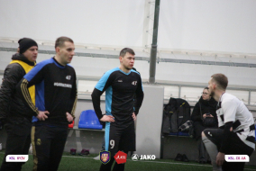 <a href="https://st.getinfootball.com/albums/1086208/65d3169055499_1920.jpg" target="_blank">Завантажити оригінал</a>
