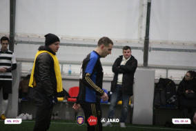 <a href="https://st.getinfootball.com/albums/1086208/65d316924ac6f_1920.jpg" target="_blank">Завантажити оригінал</a>
