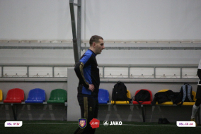 <a href="https://st.getinfootball.com/albums/1086208/65d31694435c7_1920.jpg" target="_blank">Завантажити оригінал</a>