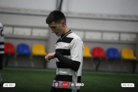 <a href="https://st.getinfootball.com/albums/1086208/65d316969032b_1920.jpg" target="_blank">Завантажити оригінал</a>