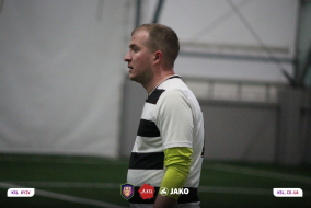 <a href="https://st.getinfootball.com/albums/1086208/65d3169877898_1920.jpg" target="_blank">Завантажити оригінал</a>