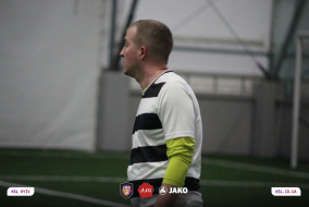 <a href="https://st.getinfootball.com/albums/1086208/65d3169a5787f_1920.jpg" target="_blank">Завантажити оригінал</a>
