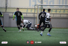 <a href="https://st.getinfootball.com/albums/1086208/65d3169ca83ab_1920.jpg" target="_blank">Завантажити оригінал</a>