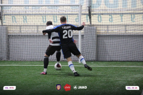 <a href="https://st.getinfootball.com/albums/1086208/65d3169ed4817_1920.jpg" target="_blank">Завантажити оригінал</a>