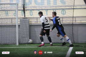 <a href="https://st.getinfootball.com/albums/1086208/65d316a127222_1920.jpg" target="_blank">Завантажити оригінал</a>