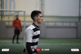<a href="https://st.getinfootball.com/albums/1086208/65d316a3369e9_1920.jpg" target="_blank">Завантажити оригінал</a>