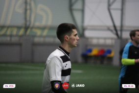 <a href="https://st.getinfootball.com/albums/1086208/65d316a5144e9_1920.jpg" target="_blank">Завантажити оригінал</a>