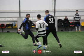 <a href="https://st.getinfootball.com/albums/1086208/65d316a7a3f23_1920.jpg" target="_blank">Завантажити оригінал</a>