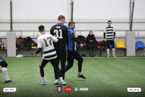 <a href="https://st.getinfootball.com/albums/1086208/65d316a9a3595_1920.jpg" target="_blank">Завантажити оригінал</a>