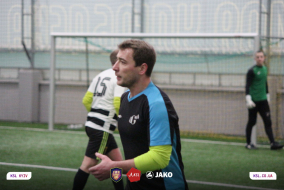 <a href="https://st.getinfootball.com/albums/1086208/65d316abcb80a_1920.jpg" target="_blank">Завантажити оригінал</a>