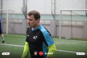 <a href="https://st.getinfootball.com/albums/1086208/65d316adaf980_1920.jpg" target="_blank">Завантажити оригінал</a>