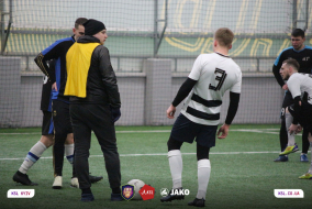 <a href="https://st.getinfootball.com/albums/1086208/65d316b031fbc_1920.jpg" target="_blank">Завантажити оригінал</a>