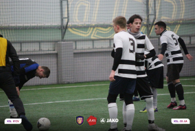 <a href="https://st.getinfootball.com/albums/1086208/65d316b23f1e1_1920.jpg" target="_blank">Завантажити оригінал</a>