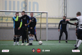 <a href="https://st.getinfootball.com/albums/1086208/65d316b8bf445_1920.jpg" target="_blank">Завантажити оригінал</a>