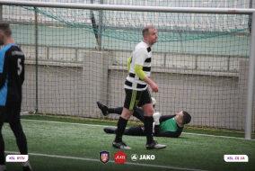 <a href="https://st.getinfootball.com/albums/1086208/65d316bab9f2f_1920.jpg" target="_blank">Завантажити оригінал</a>