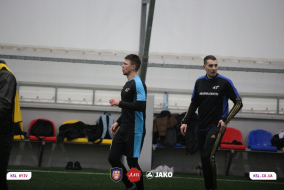 <a href="https://st.getinfootball.com/albums/1086208/65d316bcb3ccf_1920.jpg" target="_blank">Завантажити оригінал</a>